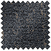Rhea, Ebony - Roman Blind